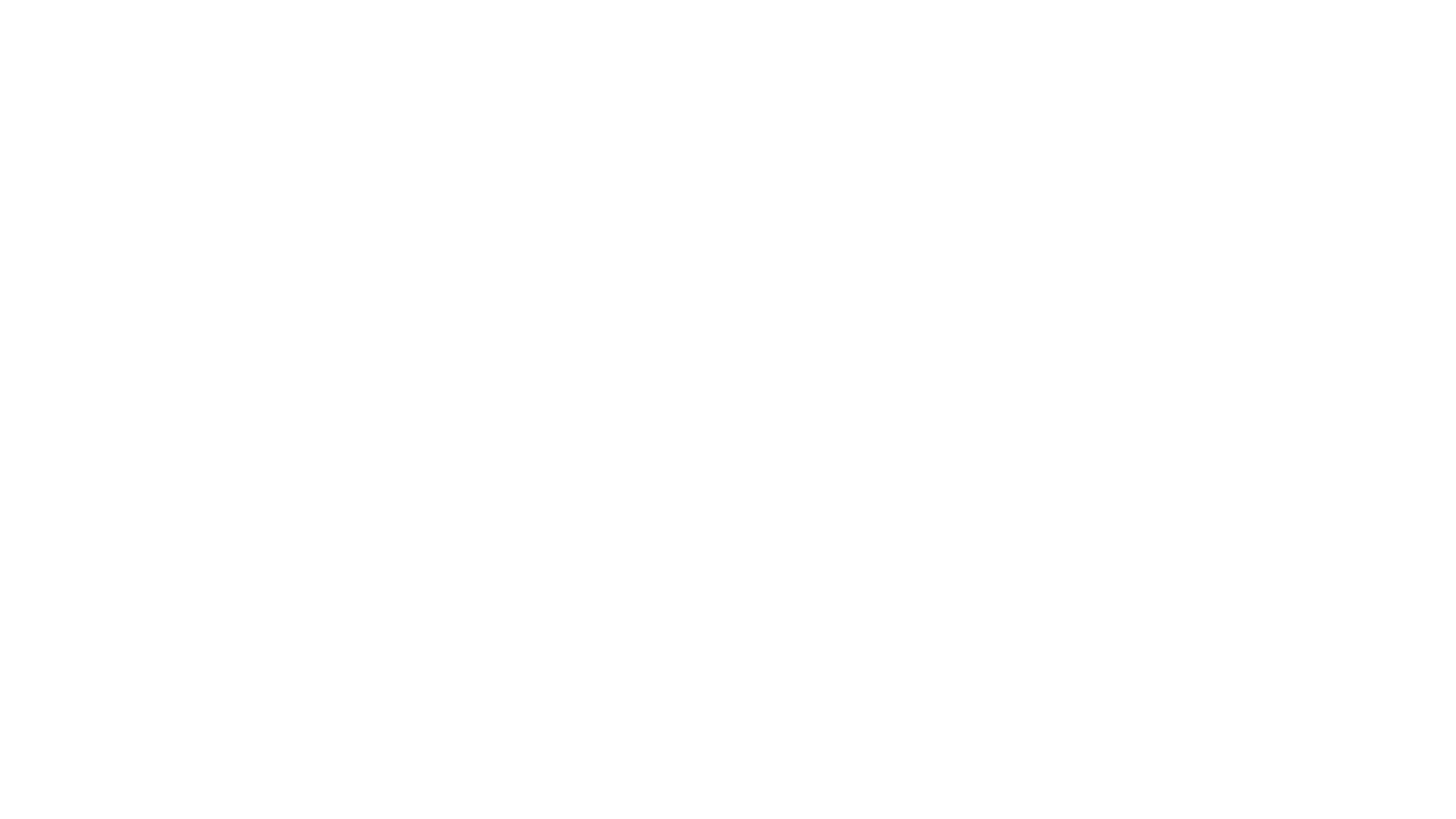 M sur Mesure